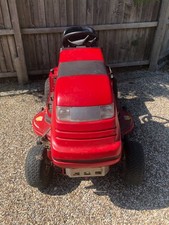 mulching mower for sale mulching mower for sale ELY