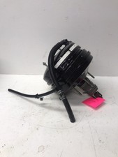 Brake booster hoses for sale  Conway