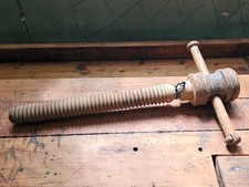 alte werkbank gebraucht kaufen alte werkbank gebraucht kaufen Triberg im Schwarzwald