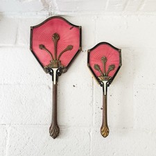 Antique art deco for sale  San Francisco
