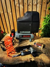 Performance power bar for sale  LOUGHBOROUGH