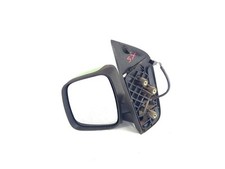 735674076 specchietto retrovis usato  Rovigo