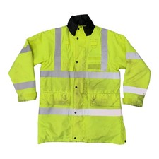 Vis waterproof rain for sale  SHEPTON MALLET