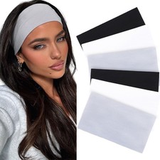 Xtrend pcs headbands d'occasion  Expédié en Belgium