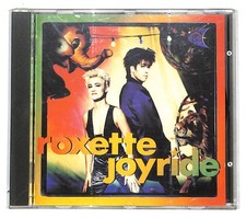 Ebond roxette joyride usato  Italia