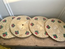 Vintage mid century for sale  NORTH SHIELDS