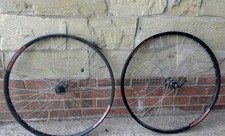 Salsa semi 29er for sale  BROUGH