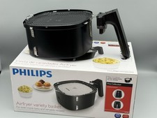 Philips air fryer for sale  Stoneville