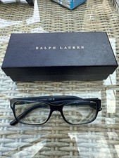Ralph lauren men for sale  CHELMSFORD