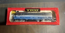Tyco mantua great for sale  Weaverville