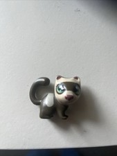 Lps cat mask for sale  CARLISLE