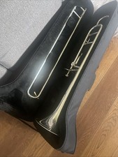 Brand new trigger for sale  Newport News