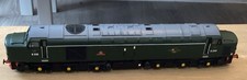 Gauge skytrex class for sale  BIRMINGHAM