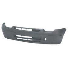 PARAURTI ANTERIORE RENAULT TWINGO 1998-2000 RN3041001 comprar usado  Enviando para Brazil