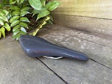 Fizik arione performance for sale  COLCHESTER