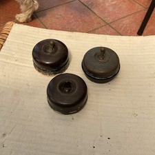 Old vintage light for sale  BOLTON
