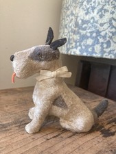 Sweet little dog for sale  Townshend