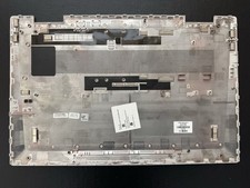 Pavilion x360 ek1355ng gebraucht kaufen Pavilion x360 ek1355ng gebraucht kaufen  Asperg