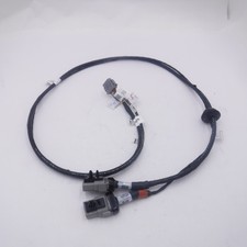 Genuine oem cnh for sale  Ogden
