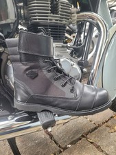 Rare mens harley for sale  LONDON