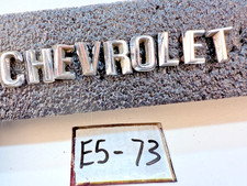 Oem 1960 1961 for sale  Suffield