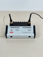 Renfert waxlectric wachsmesser gebraucht kaufen Renfert waxlectric wachsmesser gebraucht kaufen  Ransbach-Baumbach