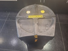 Hardcase ms14ht drum for sale  YATELEY