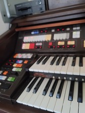 Technics vintage electronic for sale  Brea