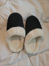 Womens cozy fleece for sale  Auburn
