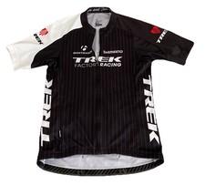 Bontrager mens replica for sale  Clearwater