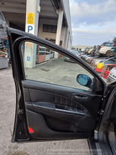 51808984 porta ant. usato  Italia