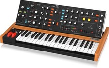 Behringer poly key for sale  KENLEY