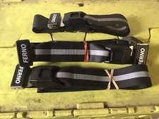 Ferno wipe clean for sale  ASHFORD