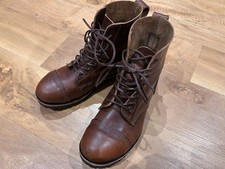 horween for sale horween for sale ABERDEEN