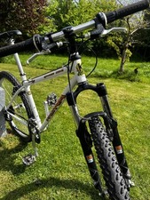 Kona cinder cone for sale  POLEGATE