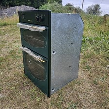 Hygena classic 910g for sale Hygena classic 910g for sale  CHORLEY