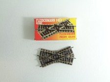 Fleischmann 6160 profi gebraucht kaufen Fleischmann 6160 profi gebraucht kaufen  Erftstadt