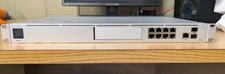 Ubiquiti udm pro for sale  Trinity