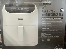 Bella pro series for sale  Oak Park