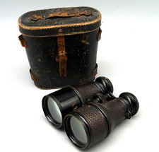 Fernglas colmont serie gebraucht kaufen  Reinbek