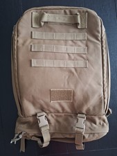 Combat medical trauma for sale  Gulf Breeze