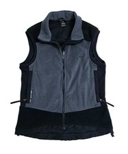 Mountain hardwear mens for sale  Cape May