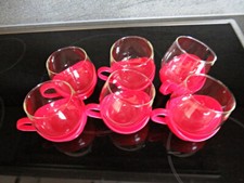 teeglaser jenaer glas gebraucht kaufen teeglaser jenaer glas gebraucht kaufen Böhl-Iggelheim
