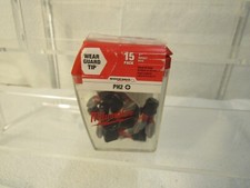 Milwaukee 5003 phillips for sale  Chillicothe