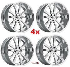Pro wheels rims for sale  Norwalk