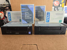 Exabyte vxa internal for sale  Agoura Hills