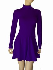 Cotton spandex long for sale  North Hollywood