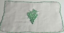 Madeira marghab hand for sale  Washington