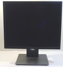 Monitor computer professional usato  Ardea
