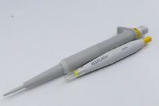 Reflotron pipette 32µl gebraucht kaufen  Neuss